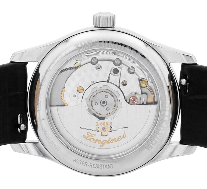 Longines Master Collection L2.357.4.87.0 Image 4